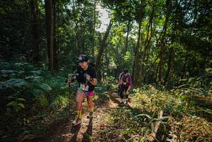 BIB: 
                            <button type="button" onclick="openModal(22544808)" class="btn btn-primary btn-sm float-right btn-popup" data-toggle="modal" data-target=".modal-high-quality">
                        <i class="fas fa-shopping-cart"></i> Add to Cart
                    </button>
                                            <button type="button" onclick="isThisMe(22544808, true)" class="btn btn-success btn-sm float-right btn-popup btn-isme hidden" data-toggle="tooltip" data-placement="bottom" title="นี่คือรูปของคุณใช่ไหม คลิกที่นี่เพื่อเอาเข้าอัลบั้ม">
                        <i class="fas fa-plus"></i> Add to album
                    </button>
                    <button type="button" onclick="isThisMe(22544808, false)" class="btn btn-warning btn-sm float-right btn-popup btn-isnotme hidden">
                        <i class="fas fa-ban"></i> Remove from album
                    </button>